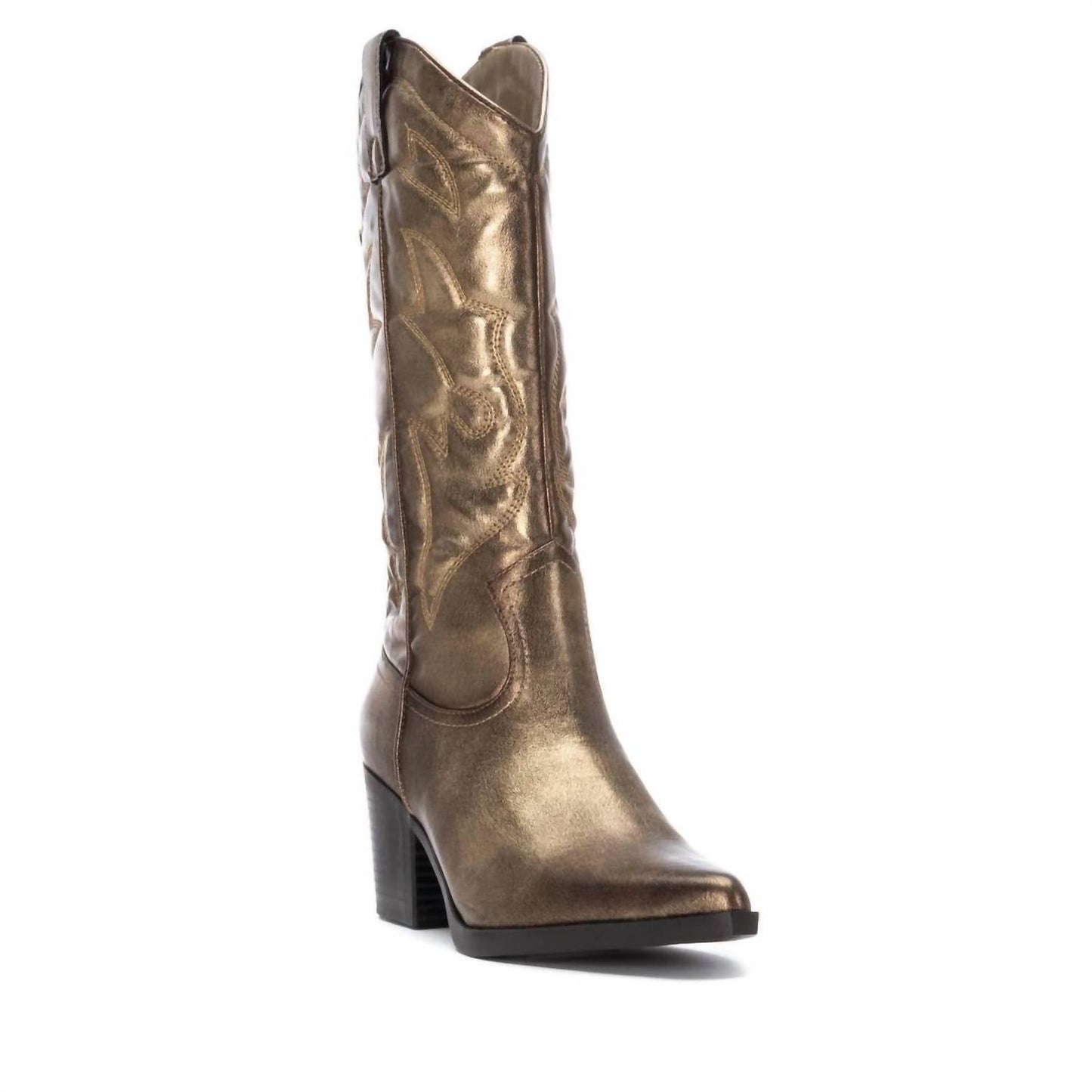 Xti - Women’s Boots