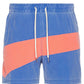 Fair Harbor - Bungalow Swim Short