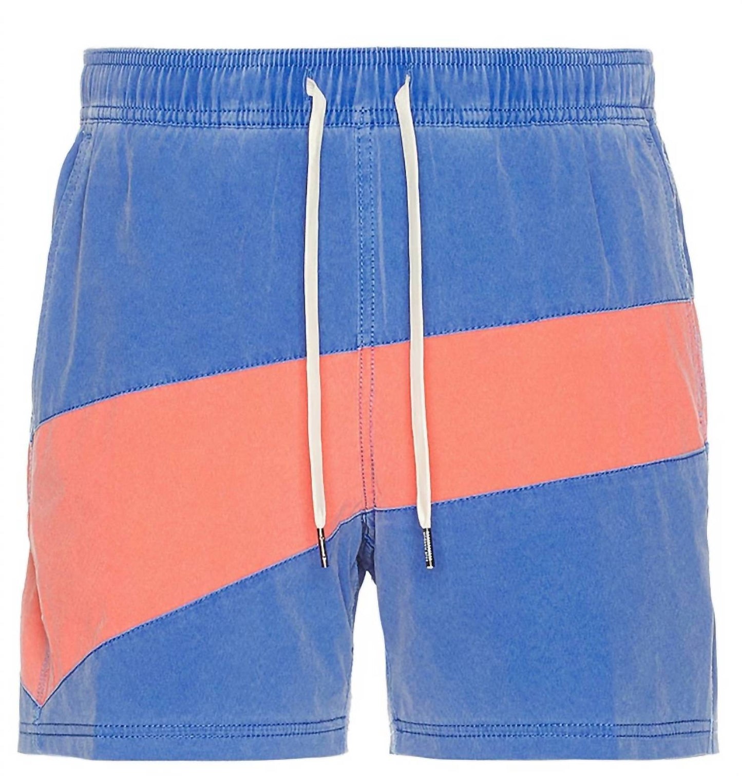 Fair Harbor - Bungalow Swim Short