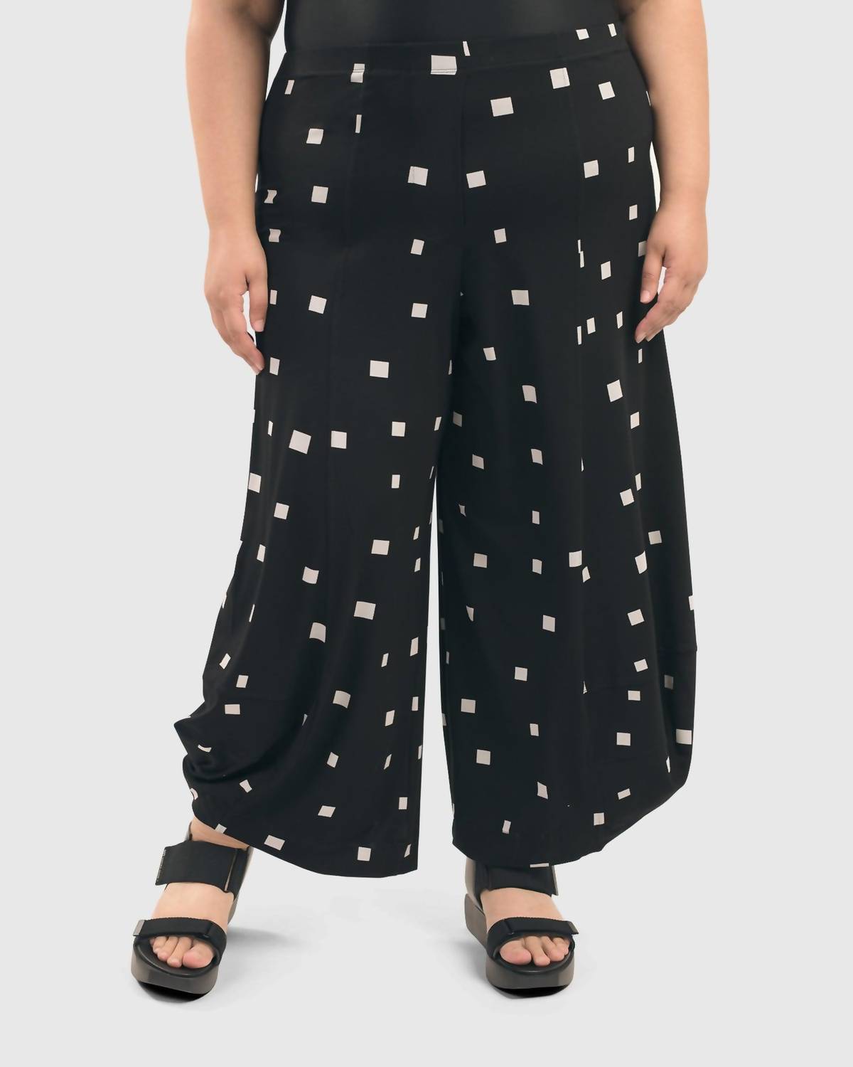 Alembika - Abby Punto Pants