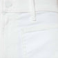 Mother - lil patch pocket undercover sneak fairest of them all Jeans