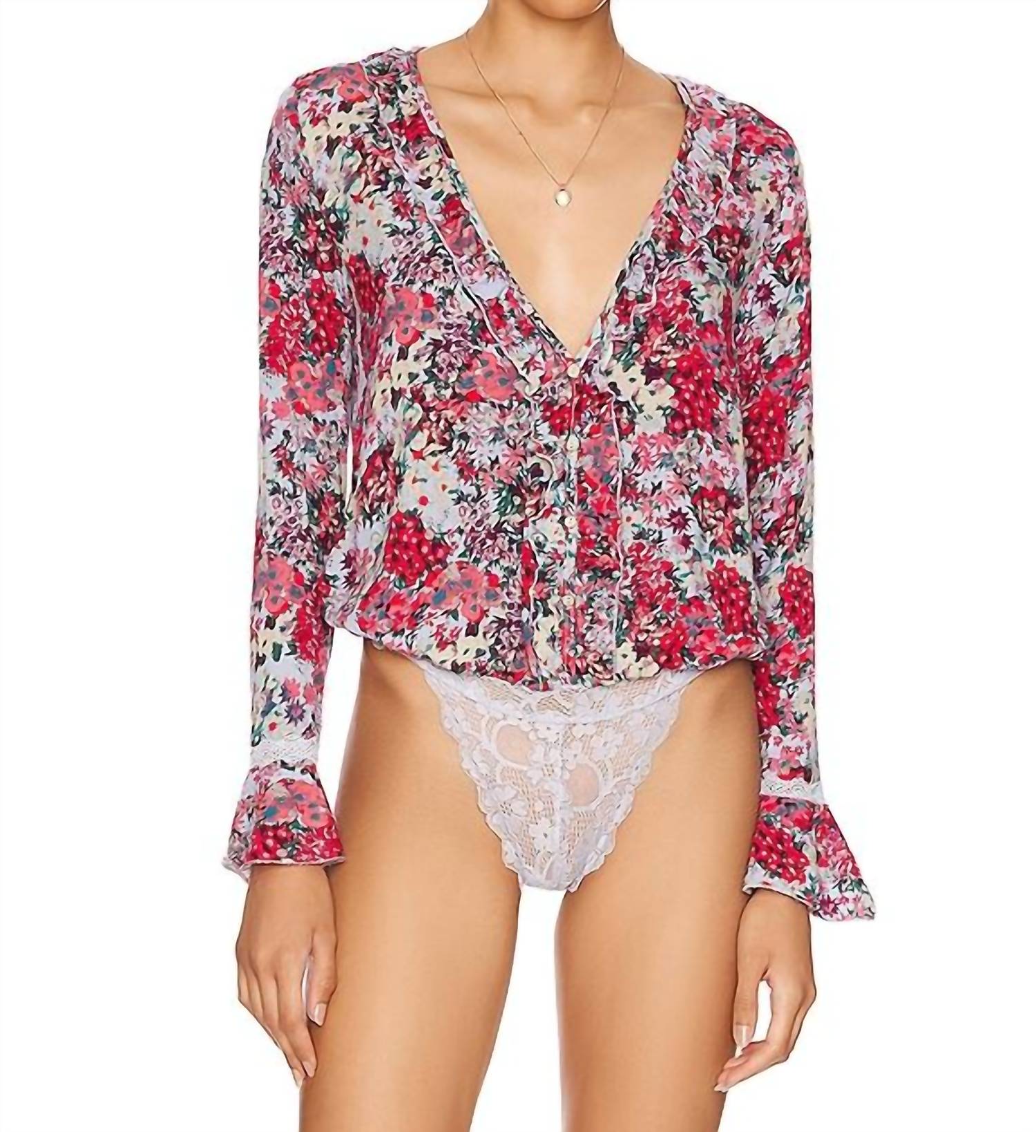 free-people-heat-wave-bodysuit