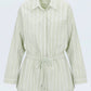 Pistola - Amelie Romper