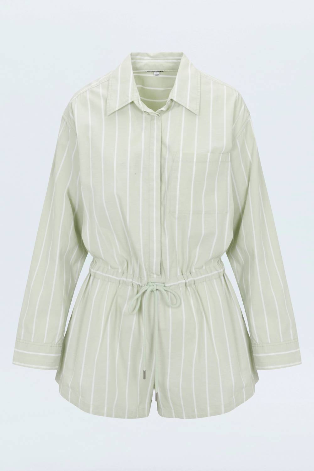 Pistola - Amelie Romper