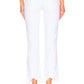 Mother - Dutchie Ankle Jaws Jeans