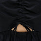 Z Supply - Winslet V-neck Maxi Dress