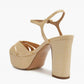 Schutz - Women's Keefa Heel