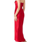 steve-madden-jessamine-maxi-dress-1