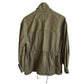Free People - Arya Utility Jacket