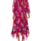 Free People - Morning Glory Maxi Dress