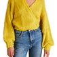 Steve Madden - Kyan Cardigan
