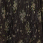 Astr - Anora Maxi Dress