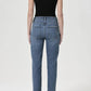 Agolde - Riley Crop Pants
