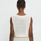 Kivari - Vivi Knitted Top