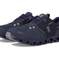 On Running - MEN'S CLOUD 5 WP RUNNING SHOES