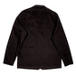 Allview - Men's Dapper Jacket