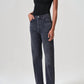 Agolde - Ezra Bodysuit