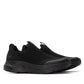 Xti - Women's 144360 Round Toe Sneakers