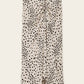 Ba&Sh - Dopera Midi Skirt