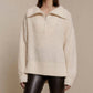 A.L.C. - Everett Sweater