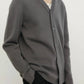Common Market - Men's Capsule - Gino Cardigan