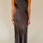 स्टीव मैडेन - लारा मैक्सी ड्रेस