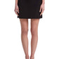 Capsule 121 - BUMPER PARKER TECH SKIRT