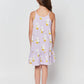 Bobo Choses - Pelican Strap Dress