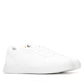 Xti - Women's 17518501 Refresh Sneaker