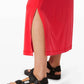 Lululemon - Ease Of It All Dress