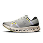 On Running - Men's Cloudsurfer 2 Running Shoes