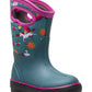 Bogs - Girl's Classic Pegasus Boots