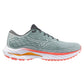 Mizuno - Women's Inspire 20 Shoes