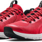 Under Armour - Men's Charged Commit Tr 3 Training Shoes