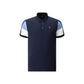 Chervò Usa - The Ariso Stretch Piquet Polo