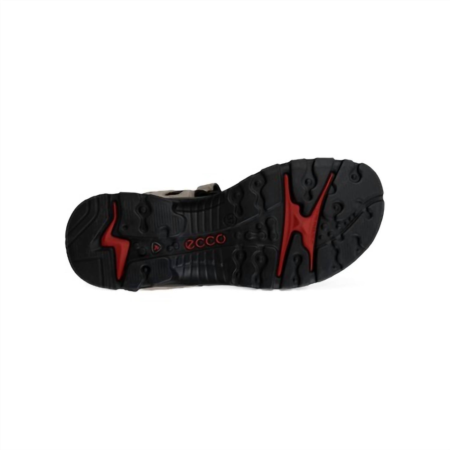 Ecco - Women's Yucatan Sport Sandal
