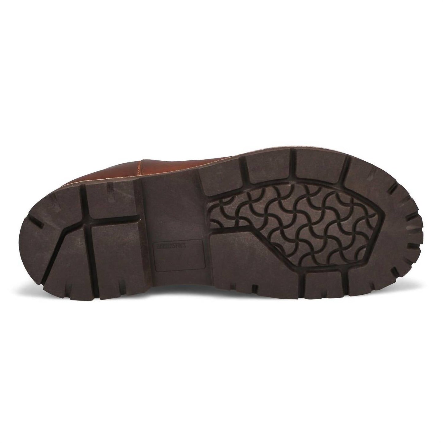 Birkenstock - Men's Highwood Slip On Boot