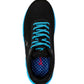 Xelero - WOMEN'S GENESIS II RUNNING SHOES