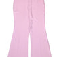 Amanda Uprichard - Women’s Wide-leg Pants