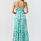 Tiare Hawaii - Waikiki Maxi Dress
