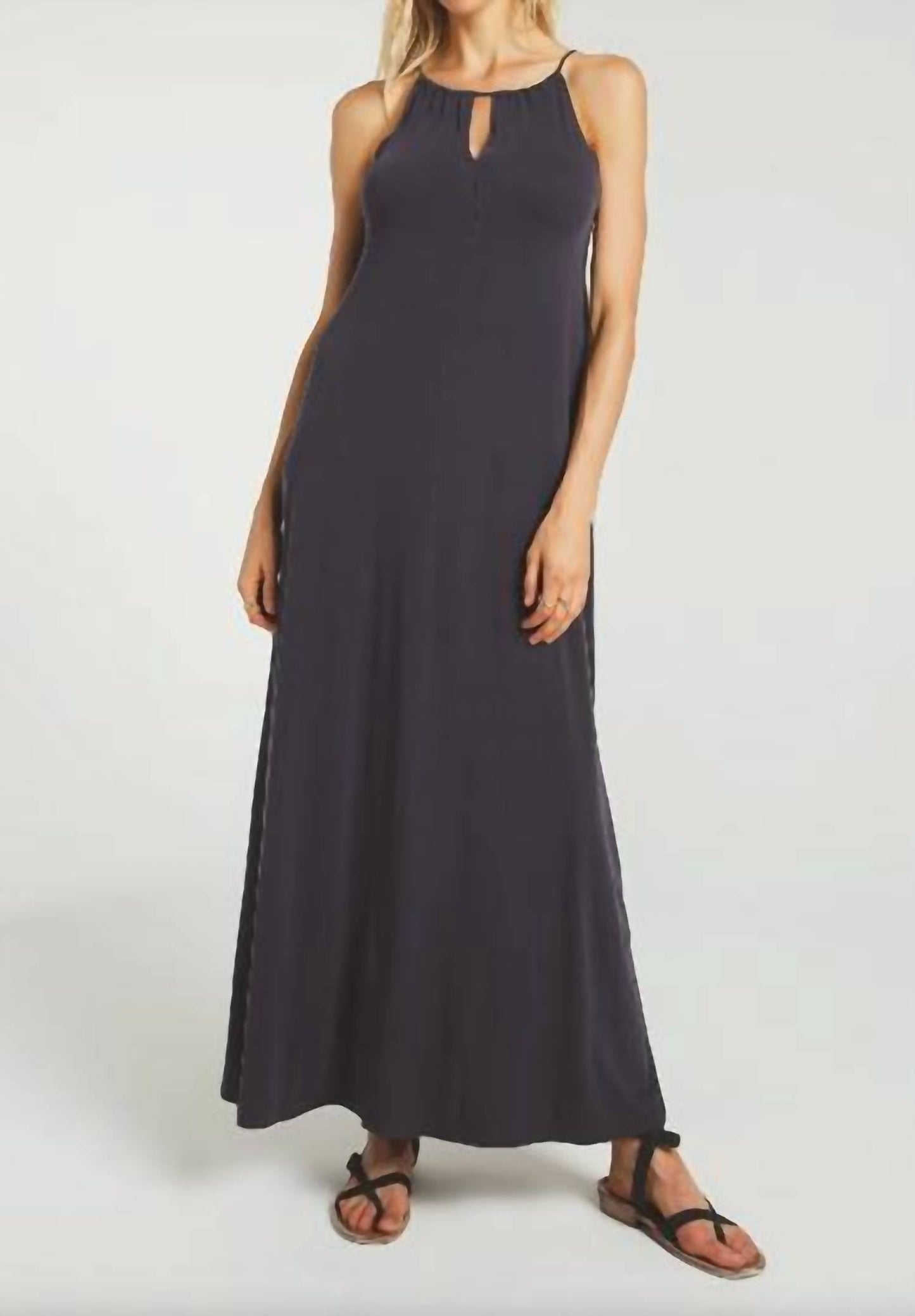 Z Supply - Marta Maxi Dress