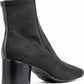Donald Pliner - Women's Gaiged Ankle Booties