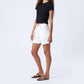 Slvrlake - Relaxed Walker Shorts