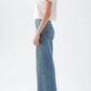 Amo - Frida Lightweight Denim