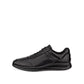 Ecco - Men's Aquet Leather Shoe