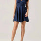 Astr - Mielle Dress