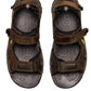 Keen - Men's Targhee Iii Sandal