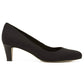 The Walking Cradle Co. - Women's Joy Pump