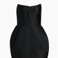Amanda Uprichard - Bowery Dress