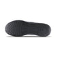 Tyr - Men's Cxt-1 Trainers Shoe